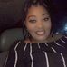 Janet Mccray-harrison  - Facebook