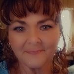 Janet Renee Mccray - @janet.mccray.378 - Instagram
