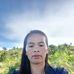 Janethlyn Barro Maray - Facebook