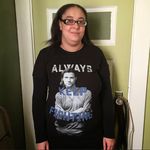 Janette C. McCray - @janettec.mccray - Instagram