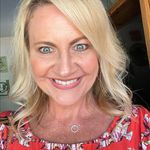 Janet McGarrah Spradlin - @janetmcspradlin99 - Instagram