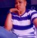 Janeth M Kwiro - Facebook