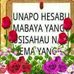 Janeth Mcharo - Facebook