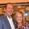 janetmcgarrahspra - @janetmcgarrahspra - TikTok