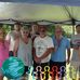 Jeanetta Mcgarrah - Facebook