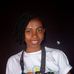 Zainab Jannet Marrah - Facebook