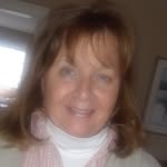 Jane McGonagle Condon - @janiee6187 - Instagram