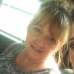 Jane McGonagle Condon - @janie6187 - Instagram