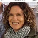 Jane McGonagle Cunningham - @ejanecunninghammecom - Instagram