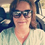 Janet Johnson McGonagle - @janetmcgonagle - Instagram