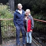 Janet Mc Gonagle - @janet.mcgonagle.7 - Instagram