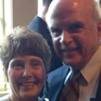 Janet McGonagle - Facebook