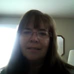 Janet Mcgonagle - Facebook