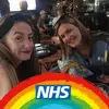 Janet Mcgonigle - @janetm745 - TikTok