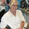 janetmcgonagle - @janetmcgonagle - TikTok