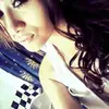 janettamcgonagle - @janettamcgonagle - TikTok