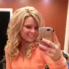 Jane McGregor - @jane.mcgregor20 - TikTok