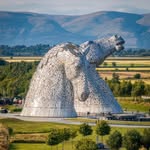Janet Holland McGregor - @mcgregorjanet - Instagram