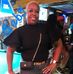 Janet Lewis - Facebook