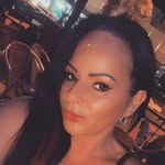 Janet Mc - @janet_mcgregor - Instagram