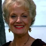 Janet McGregor - @janetmcgregor38 - Instagram