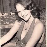 Janet McGregor - @janet.mcgregor - Instagram