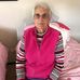 Janet McGregor - Facebook