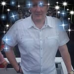 Janet Mcgregor - @janet.mcgregor.14203 - Instagram