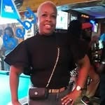 Janet McGregor - @janetmcgregor137 - Instagram