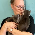 Janet McGregor - @janetplanetca - Instagram