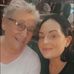 Janet McGregor - Facebook