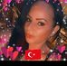 Janet Mcgregor - Facebook