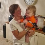 Janet McGregor - @mcgregor_janet - Instagram