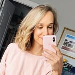 Janet McGregor💕 - @janet.mcgregor1244 - Instagram