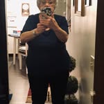 Janet McGregor - @janetmcgregor7 - Instagram