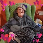 Janet Mcgregor - @janet.mcgregor_ - Instagram