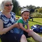 Janet McGregor - @janet.mcgregor.520 - Instagram