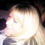 Janet McGregor - @mcgregor632 - Instagram