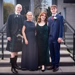 Janet McGregor - @janet_mcg - Instagram