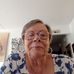 Janet Mcgregor - Facebook