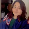 Janet Mcgregor - @jinty35685959 - TikTok