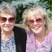 Janet McGregor - Facebook