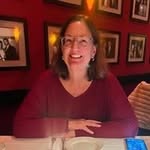 Janet McGregor - @wishfieldmom - Instagram