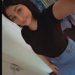 Janet Mcgregor - @janetmcgregor84 - Instagram