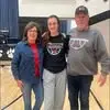 Janet McGregor - @janet.mcgregor3 - TikTok