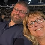 Janet Mcgregor - @janet4532 - Instagram