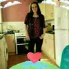 Janet Mcgregor - @janetmcgregor1 - TikTok