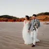 Janet McGregor - @janetmcgregor4 - TikTok