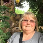 Janet McGregor - @janetmcgregor - Instagram