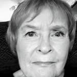 Janet McGregor - @mcgregor7115 - Instagram